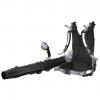 EGO LBX1100 (1)